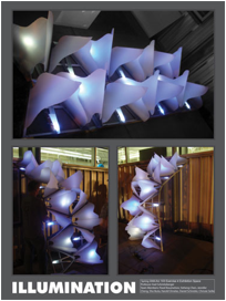 Description: Macintosh HD:Users:ming-chiehma:Studio:03:cal poly pomona:image_37.jpg